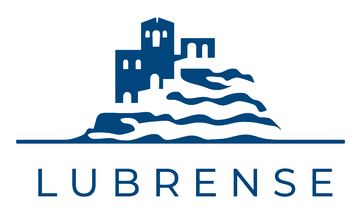 Lubrense Signature Suites